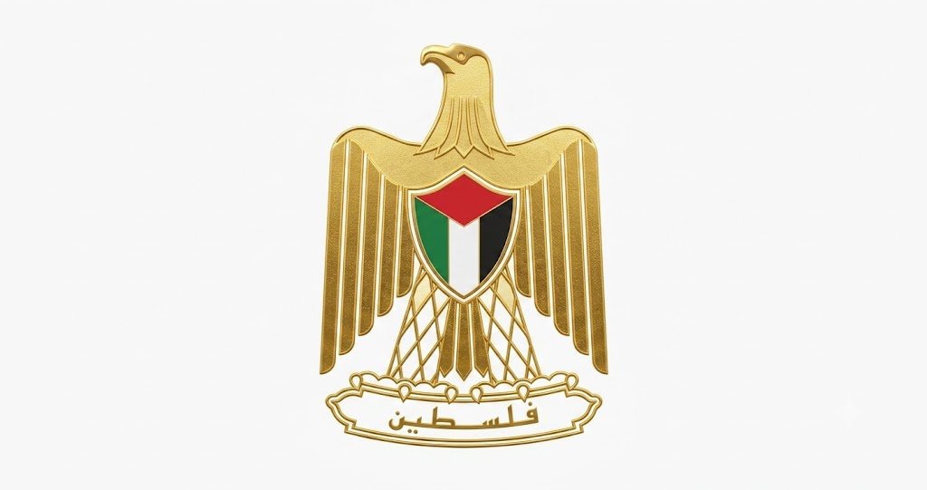 إعلان مهم لطلبة الثانوية العامة بخصوص الامتحان الإلكتروني
